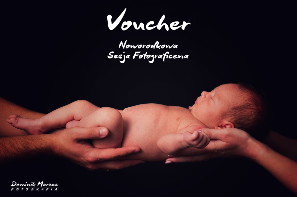 Voucher_sesja_noworodkowa